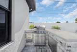 1114 7th Avenue - Photo 2