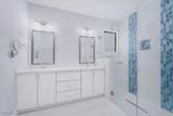 1114 7th Avenue - Photo 20
