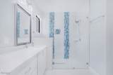 1114 7th Avenue - Photo 21