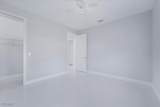 1114 7th Avenue - Photo 22