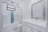 1114 7th Avenue - Photo 23