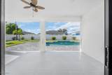 1114 7th Avenue - Photo 24