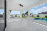 1114 7th Avenue - Photo 25