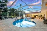2943 Valencia Way - Photo 39