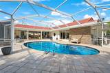2943 Valencia Way - Photo 40