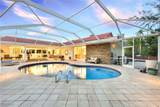 2943 Valencia Way - Photo 41