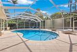 2943 Valencia Way - Photo 43