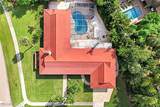 2943 Valencia Way - Photo 44