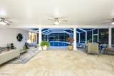 2943 Valencia Way - Photo 45