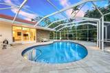2943 Valencia Way - Photo 46