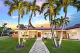 2943 Valencia Way - Photo 47