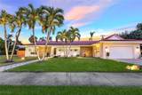 2943 Valencia Way - Photo 48