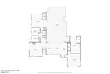 2943 Valencia Way - Photo 50