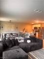 2811 36th Street - Photo 2