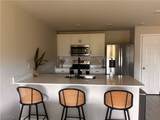 2811 36th Street - Photo 4
