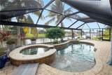 2274 27th Street - Photo 1