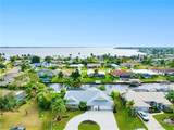 2274 27th Street - Photo 2
