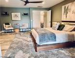 2274 27th Street - Photo 20