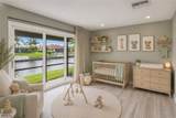 2274 27th Street - Photo 21