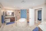 2274 27th Street - Photo 24