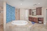 2274 27th Street - Photo 25