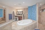 2274 27th Street - Photo 26