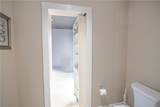 2274 27th Street - Photo 28