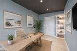 2274 27th Street - Photo 29