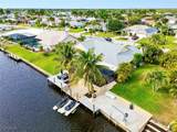 2274 27th Street - Photo 3