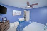 2274 27th Street - Photo 30