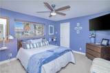 2274 27th Street - Photo 31