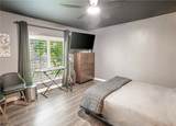 2274 27th Street - Photo 32
