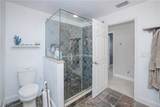 2274 27th Street - Photo 33