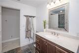 2274 27th Street - Photo 34