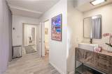 2274 27th Street - Photo 35