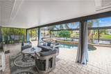 2274 27th Street - Photo 36