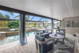2274 27th Street - Photo 4