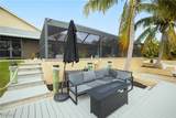 2274 27th Street - Photo 44