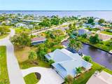 2274 27th Street - Photo 45
