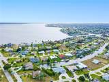 2274 27th Street - Photo 46