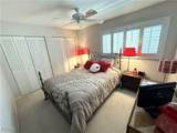 5773 Bass Circle - Photo 9