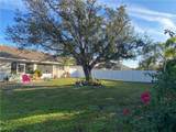 314 19th Street - Photo 1