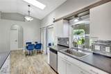 314 19th Street - Photo 10