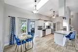 314 19th Street - Photo 11
