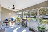 314 19th Street - Photo 12