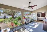 314 19th Street - Photo 13