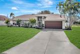 314 19th Street - Photo 2