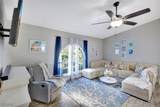 314 19th Street - Photo 4