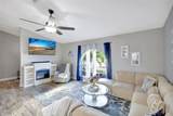 314 19th Street - Photo 5