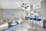 314 19th Street - Photo 6